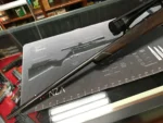 Weatherby Mark V .300 Weatherby Magnum — Carabina a Otturatore Usata - immagine 9