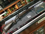 Weatherby Mark V .300 Weatherby Magnum — Carabina a Otturatore Usata - immagine 10