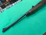 Winchester Model 70 .375 H&H Magnum — Carabina a Otturatore Usata - immagine 8