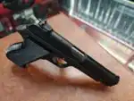 SIG  P210  9X21 - immagine 4