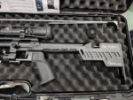 RTI ARMS  THE PRIEST 2  5,5mm - immagine 4