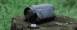 Pixfra Arc Pro A435P