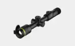 Pixfra Pegasus2 LRF P335 LRF
