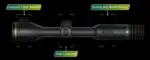 Pixfra Pegasus2 LRF P335 LRF - immagine 2