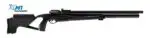 stoeger-airguns-xm1-ranger