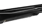 Stoeger XM1 Ranger Cal. 5,5 mm (.22) – Carabina PCP Aria Compressa - immagine 3