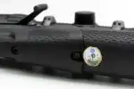 Stoeger XM1 Ranger Cal. 5,5 mm (.22) – Carabina PCP Aria Compressa - immagine 4