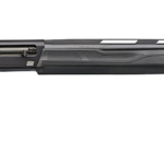 sx4-compo-black-cal20-1