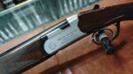 Beretta Silver Snipe (S55) 20 - immagine 2