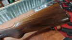 Beretta Silver Snipe (S55) 20 - immagine 3