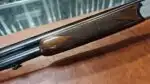 Beretta Silver Snipe (S55) 20 - immagine 4