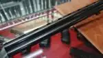 Beretta Silver Snipe (S55) 20 - immagine 5