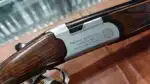 Beretta Silver Snipe (S55) 20 - immagine 7