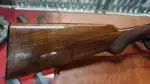 Beretta Silver Snipe (S55) 20 - immagine 8