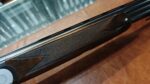 Beretta Silver Snipe (S55) 20 - immagine 9