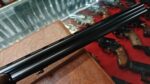 Beretta Silver Snipe (S55) 20 - immagine 10
