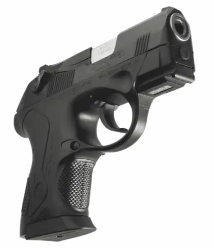 BERETTA PX4 STORM SUBCOMPACT 9X21