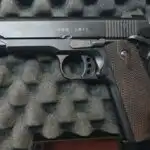 GSG 1911 22lr