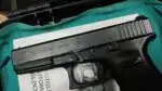GLOCK 22 .40SW - immagine 2