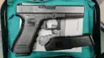 GLOCK 22 .40SW - immagine 3