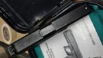 GLOCK 22 .40SW - immagine 4