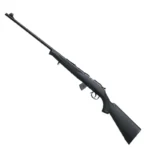 Norinco bolt-action JW-15 cal. 22 L.R.+Ottica