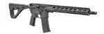 Ruger Harrier MSR 16,1" MOE-K2 cal. 223 rem. - immagine 2
