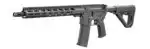 Ruger Harrier MSR 16,1" MOE-K2 cal. 223 rem.
