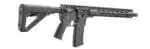 Ruger Harrier MSR 16,1" MOE-K2 cal. 223 rem. - immagine 4