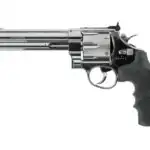 Umarex Smith&Wesson 629 Classic cal. 4,5 mm 6,5"