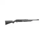 Winchester SXR2 Black Tracker Fluted Mg4 30-06 Spring.