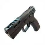 Beretta Apx A1 Ported cal. 9x19 - immagine 3