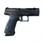 Beretta Apx A1 Ported cal. 9x19 - immagine 2