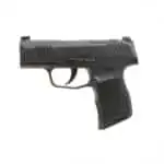 Sig Sauer P365 3.1" X-Ray OR 9mm luger