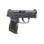 Sig Sauer P365 3.1" X-Ray OR 9mm luger - immagine 2
