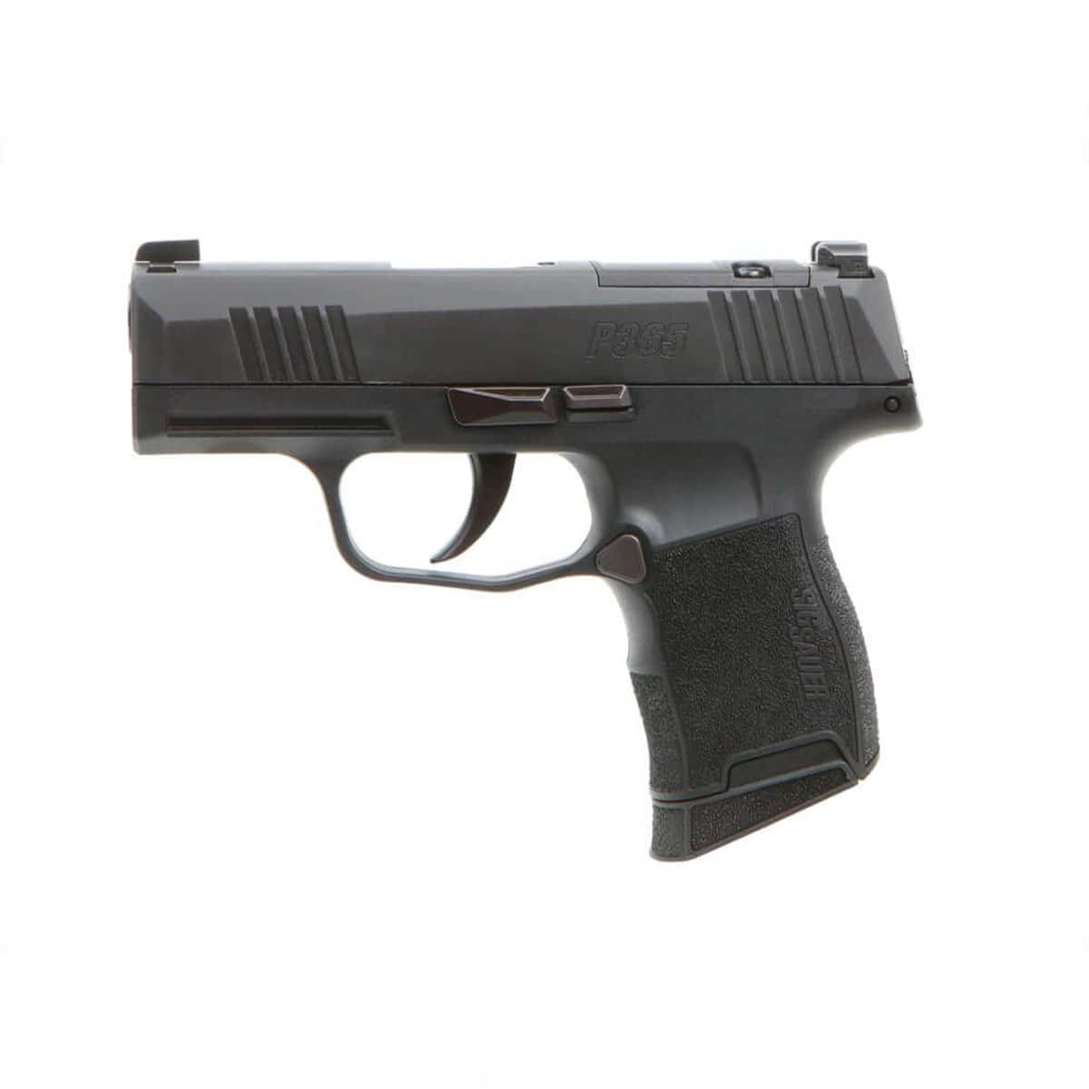 sig-sauer-p365 Sig Sauer P365 3.1" X-Ray OR 9mm luger - immagine 1