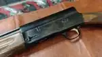 FN Fabrique Nationale Herstal – Browning Auto5 12 - immagine 2