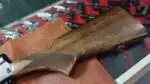 FN Fabrique Nationale Herstal – Browning Auto5 12 - immagine 3