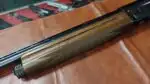 FN Fabrique Nationale Herstal – Browning Auto5 12 - immagine 4