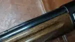 FN Fabrique Nationale Herstal – Browning Auto5 12 - immagine 5