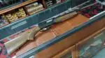 FN Fabrique Nationale Herstal – Browning Auto5 12 - immagine 6