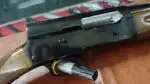 FN Fabrique Nationale Herstal – Browning Auto5 12 - immagine 7