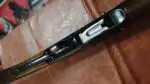 FN Fabrique Nationale Herstal – Browning Auto5 12 - immagine 10
