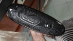 FN Fabrique Nationale Herstal – Browning Auto5 12 - immagine 12
