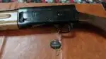 FN Fabrique Nationale Herstal - Browning Auto5 12 - immagine 2