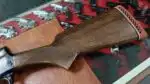 FN Fabrique Nationale Herstal - Browning Auto5 12 - immagine 3