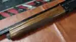 FN Fabrique Nationale Herstal - Browning Auto5 12 - immagine 4