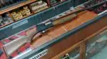 FN Fabrique Nationale Herstal - Browning Auto5 12 - immagine 5