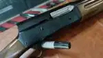 FN Fabrique Nationale Herstal - Browning Auto5 12 - immagine 6