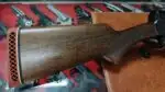 FN Fabrique Nationale Herstal - Browning Auto5 12 - immagine 8